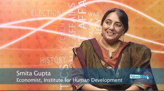 Smita Gupta.png